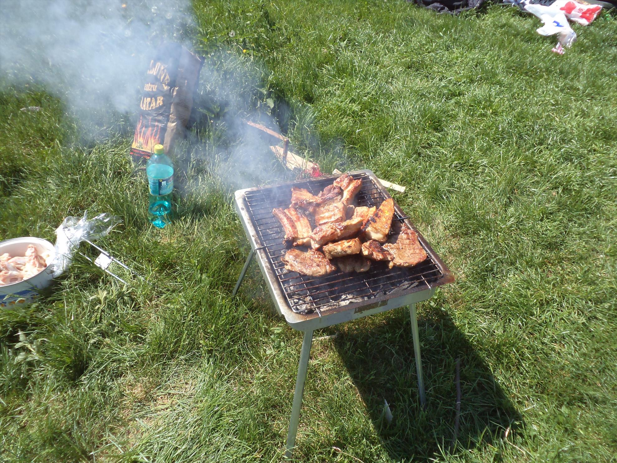 Diverse - dsc01421.JPG